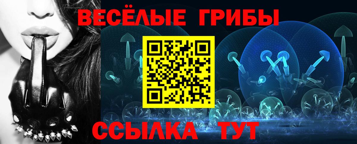 Крымск  Галлюциногенные грибы Psilocybine cubensis  Вход с VPN  Галлюциногенные грибы мухоморы 