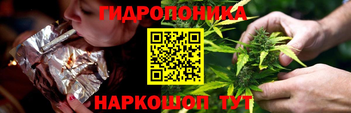 Бошки марихуана OG Kush  Вход с VPN  МАРИХУАНА сатива  Крымск  Бошки Шишки OG Kush 